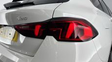 BMW 1 Series 120 M Sport 5dr Step Auto Petrol Hatchback